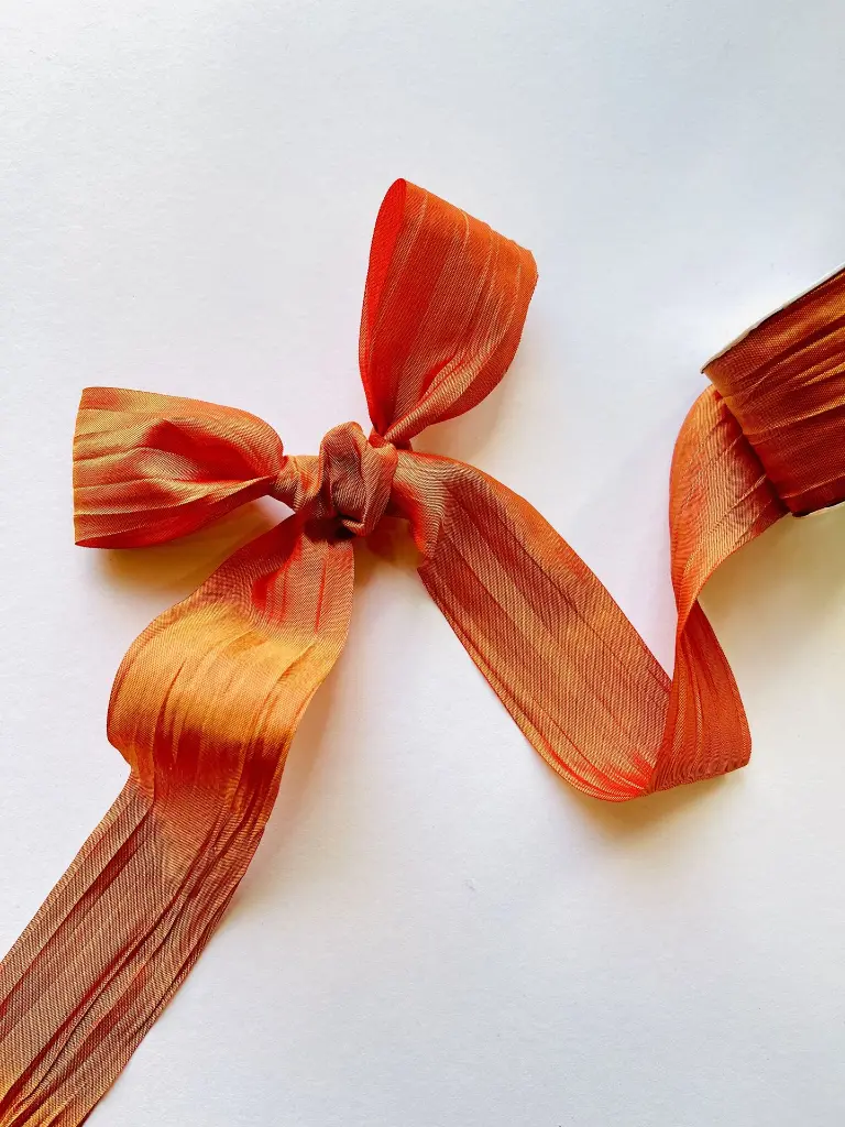 Satinado Crush Ocre 1.webp