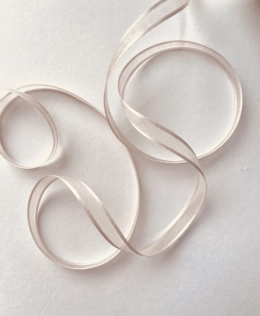 Organza liston nude.webp