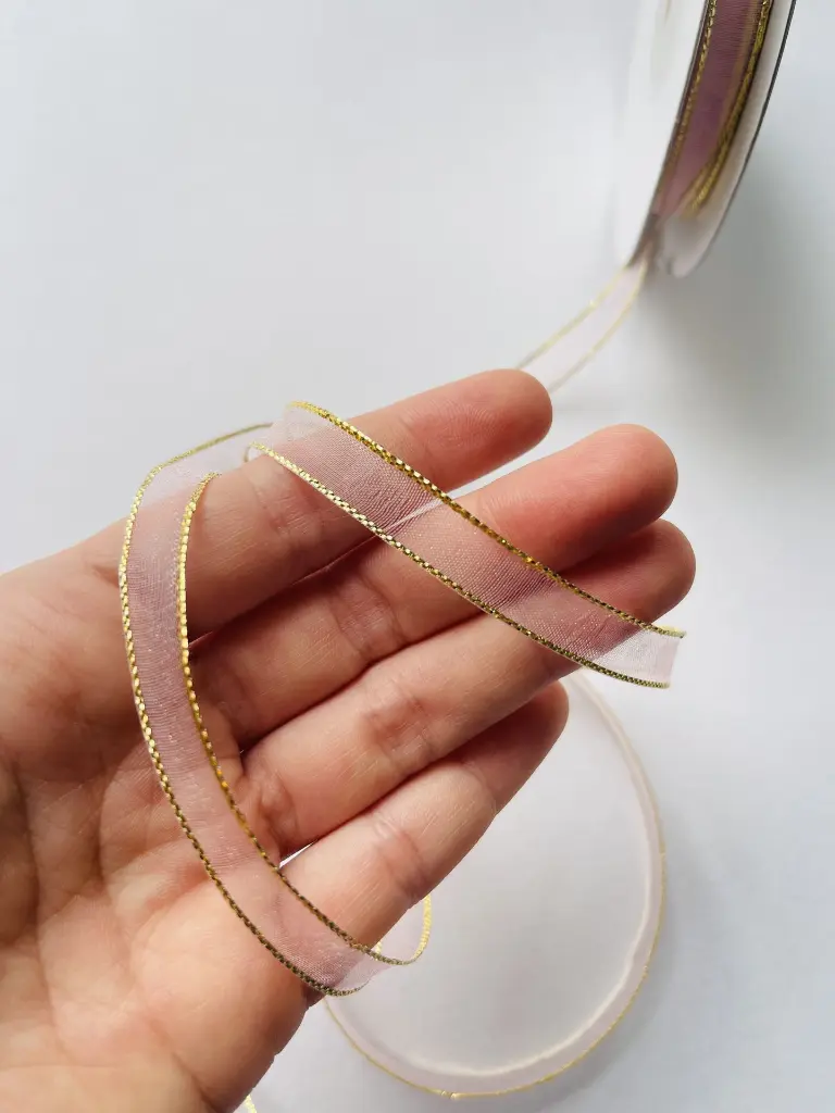 liston rosa pastel.webp