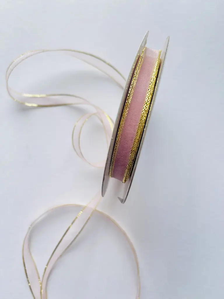 organza liston pastel.webp