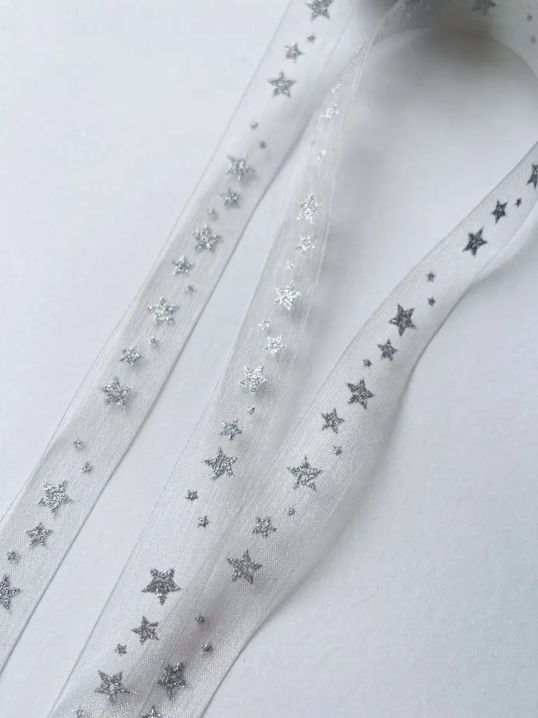 Estampado Estrellas.webp