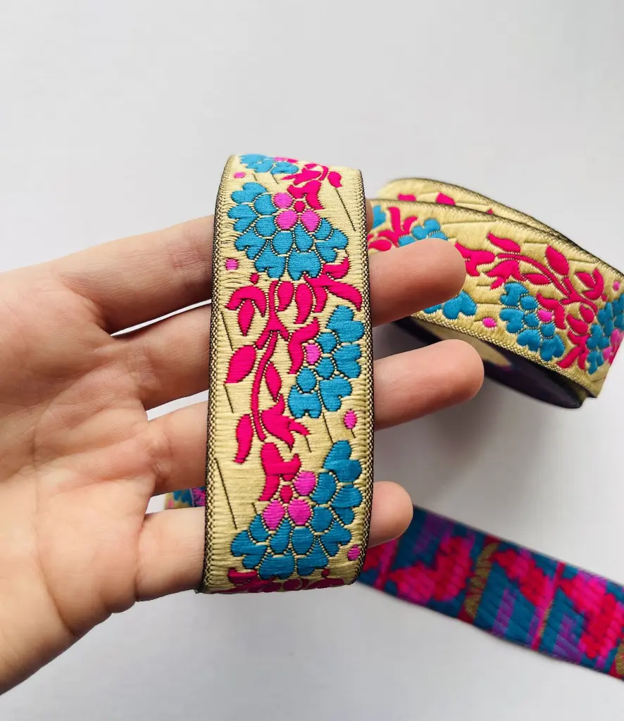 Flores Azul Hindú.webp