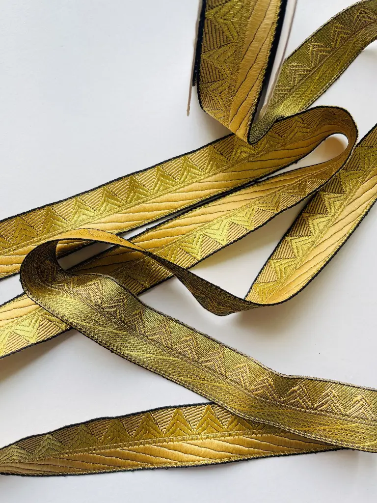 Beige Liston Samosa.webp