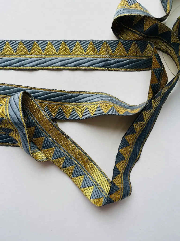 Gris Liston Samosa.webp