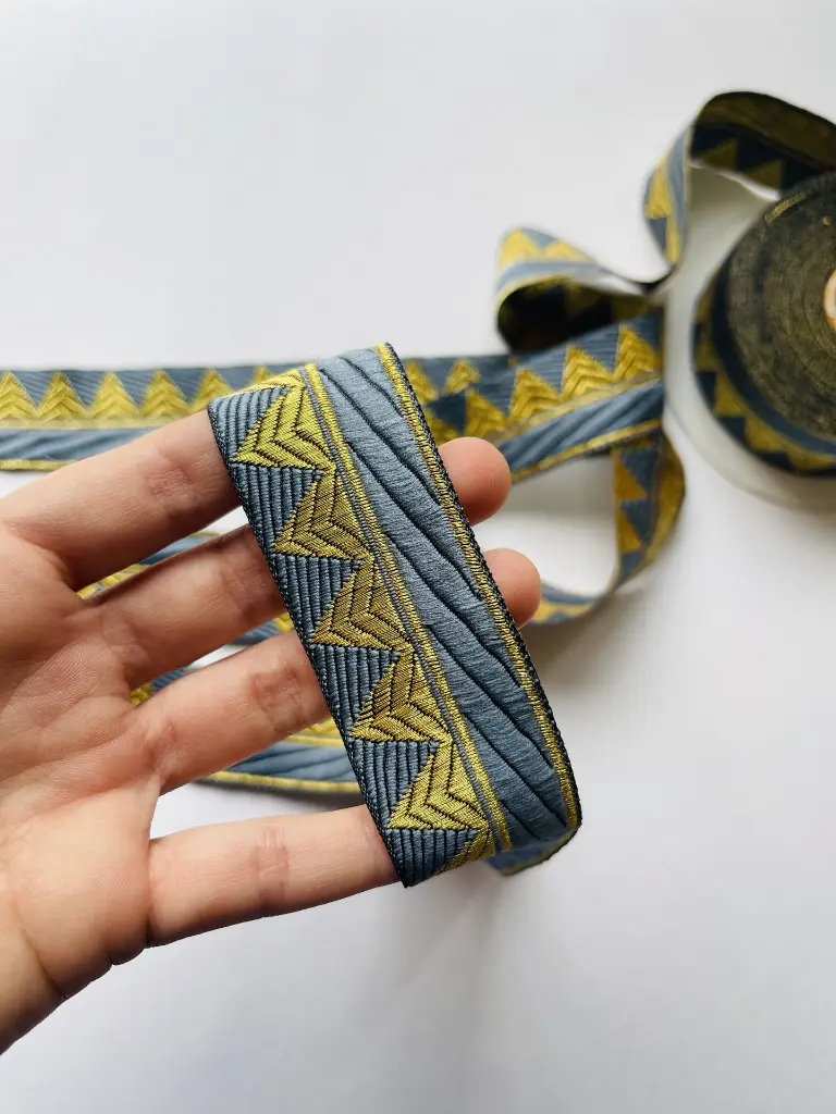 Gris Samosa List.webp