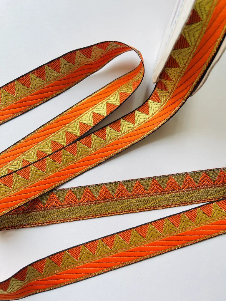 Naranja Liston Samosa.webp