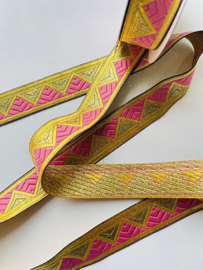 Rosa Liston Samosa.webp