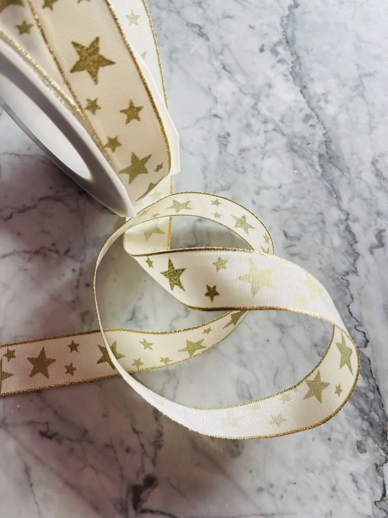 Liston Estampado Estrellas.webp