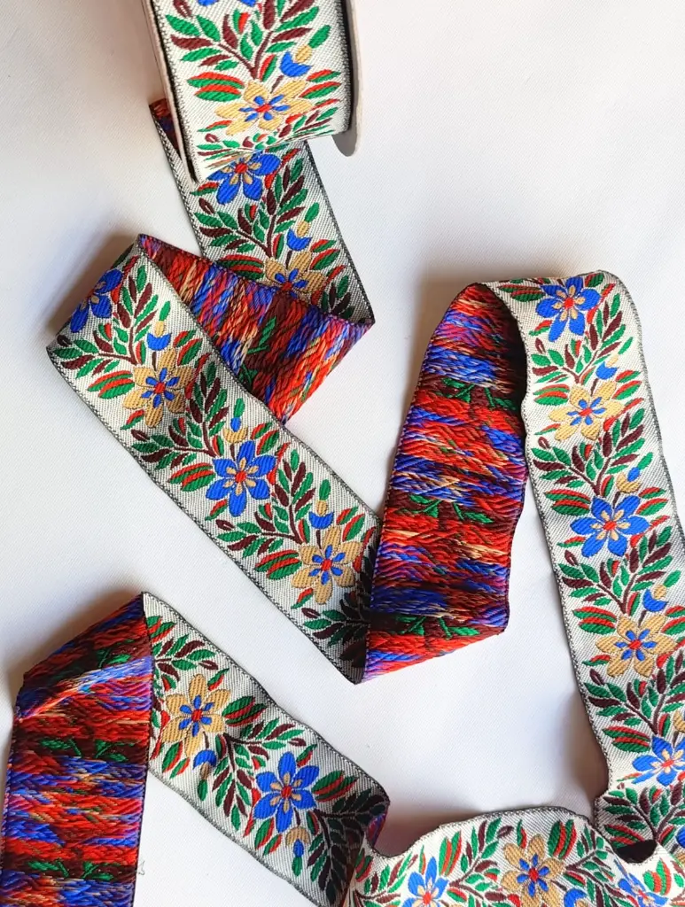 WhatsApp Image 2026-03-10 at 12.18.32 (1).webp