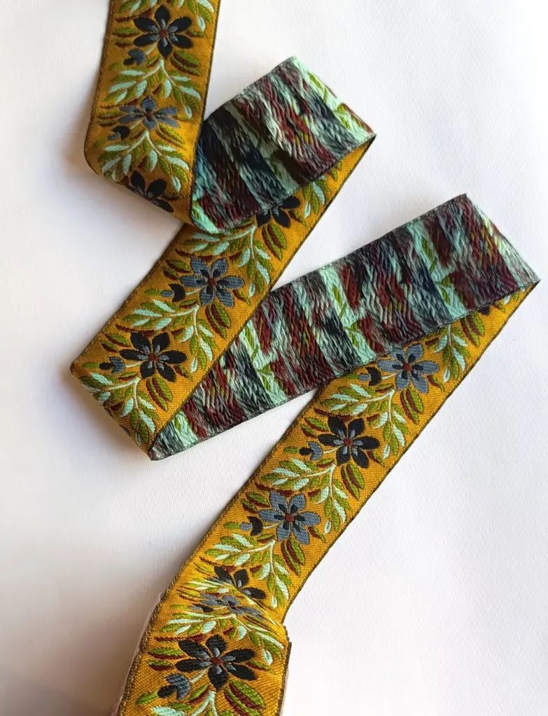 WhatsApp Image 2026-03-10 at 12.25.42 (1).webp