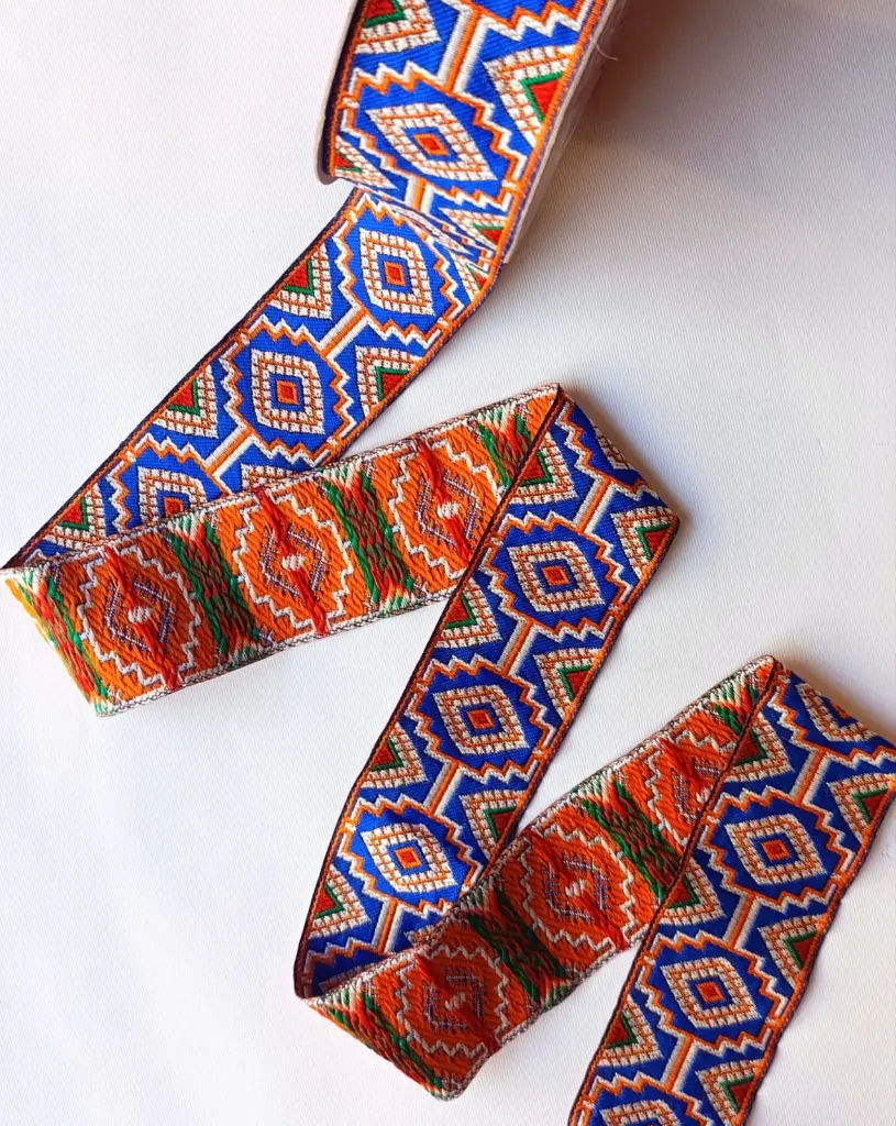 WhatsApp Image 2026-03-10 at 12.37.15.webp