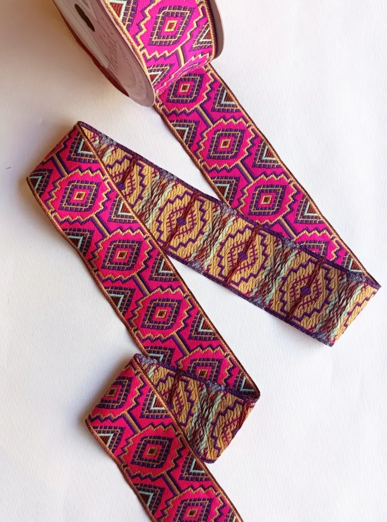 WhatsApp Image 2026-03-10 at 12.41.43 (1).webp