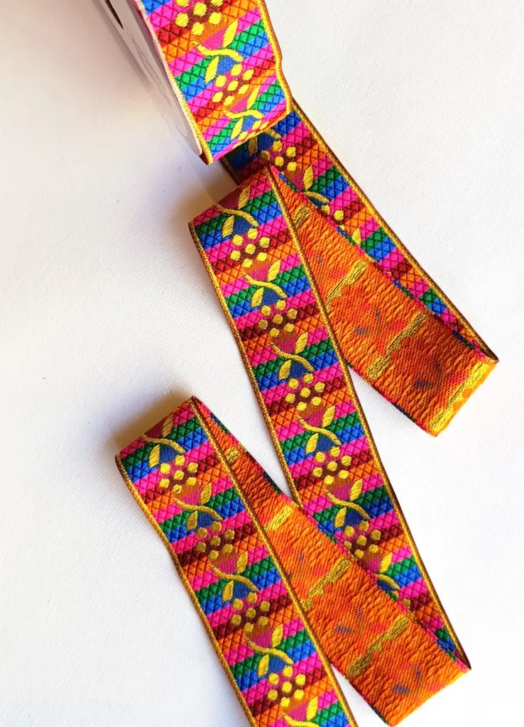 WhatsApp Image 2026-03-10 at 13.03.34 (1).webp