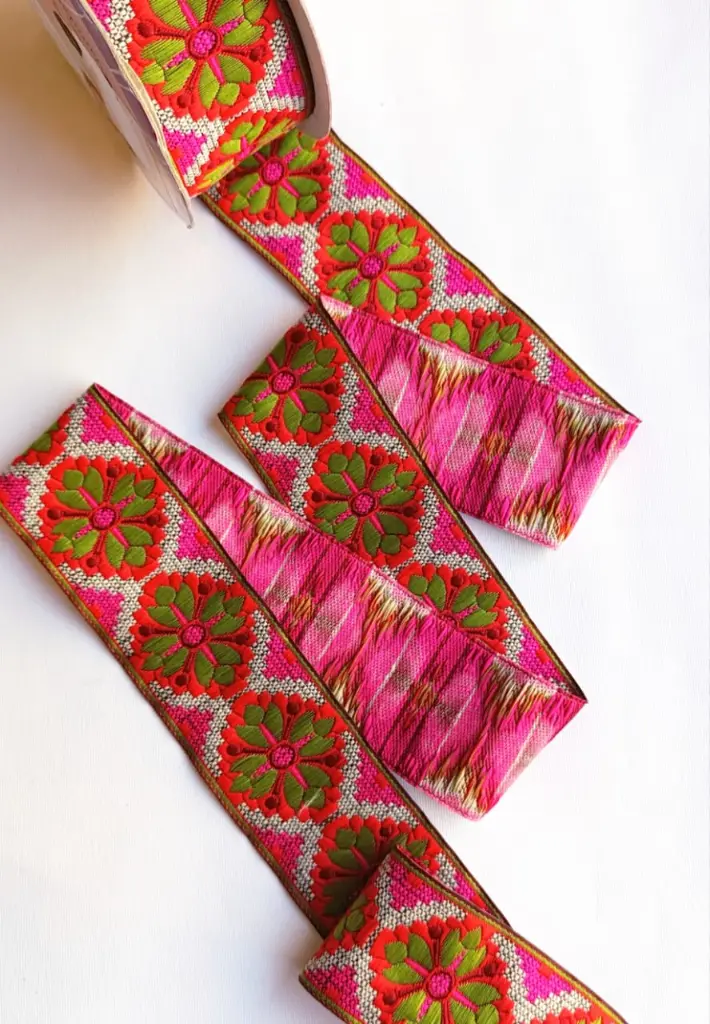 WhatsApp Image 2026-03-10 at 13.14.34 (1).webp