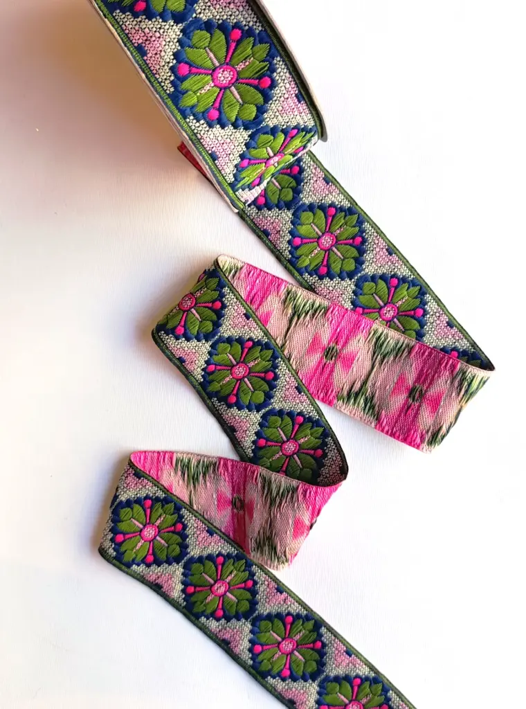 WhatsApp Image 2026-03-10 at 13.23.12 (1).webp