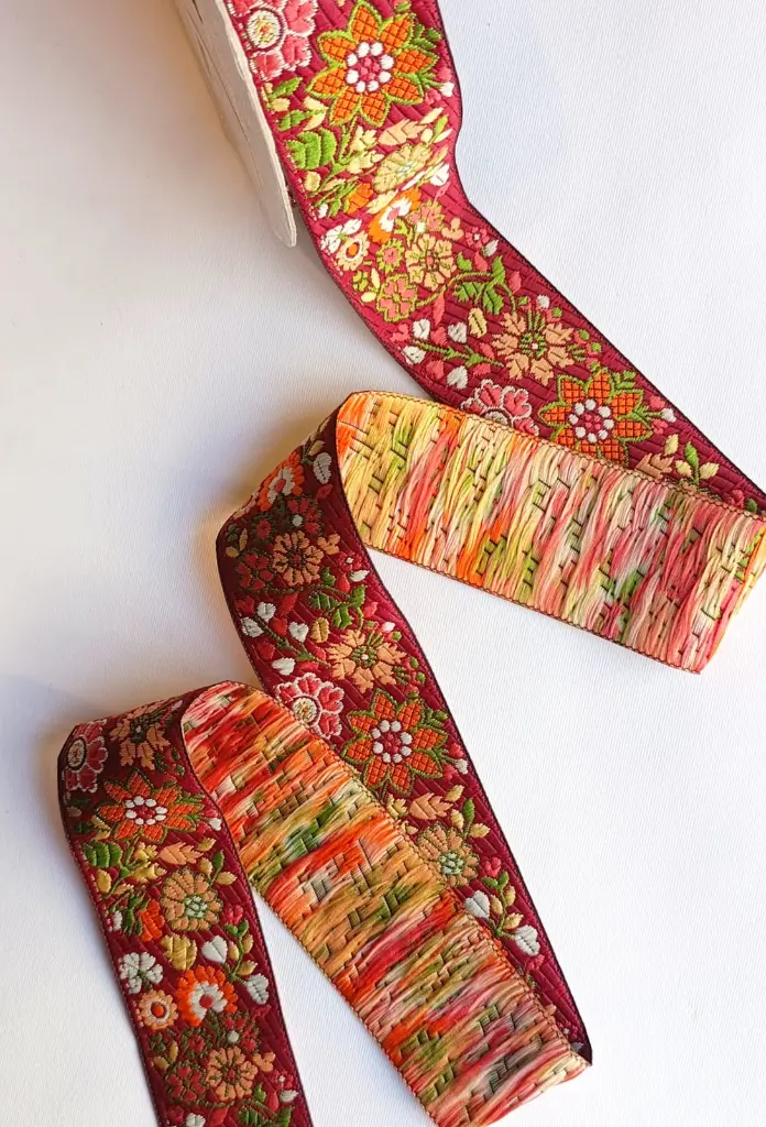 WhatsApp Image 2026-03-10 at 13.27.02 (1).webp