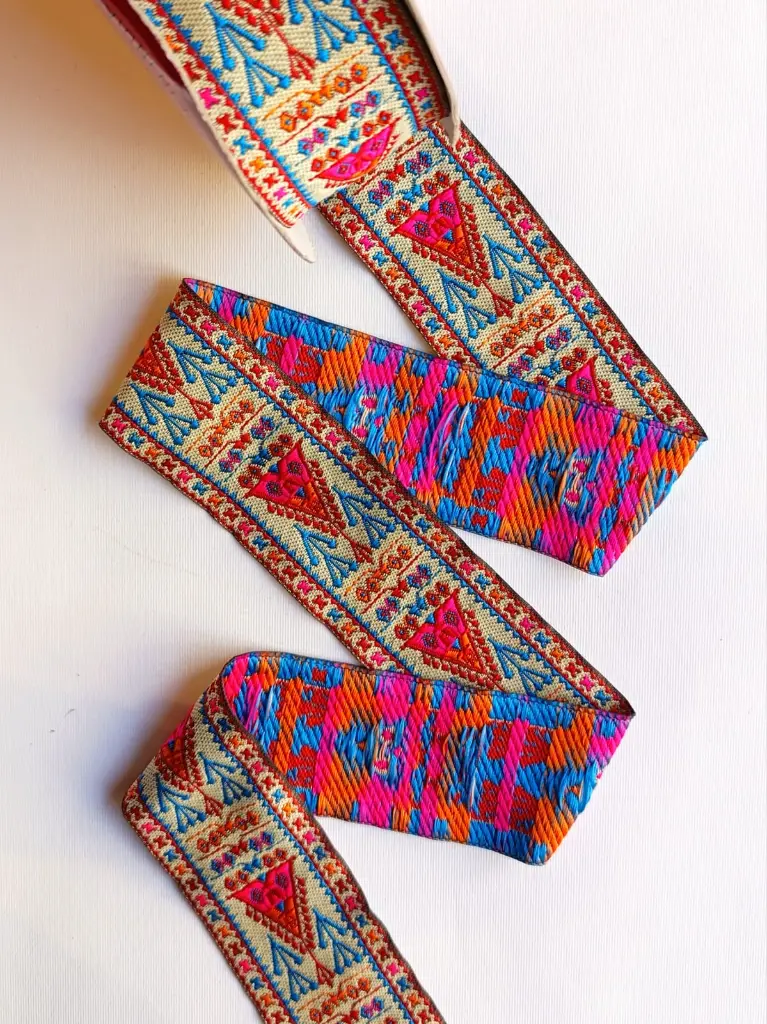 WhatsApp Image 2026-03-10 at 13.49.32 (1).webp