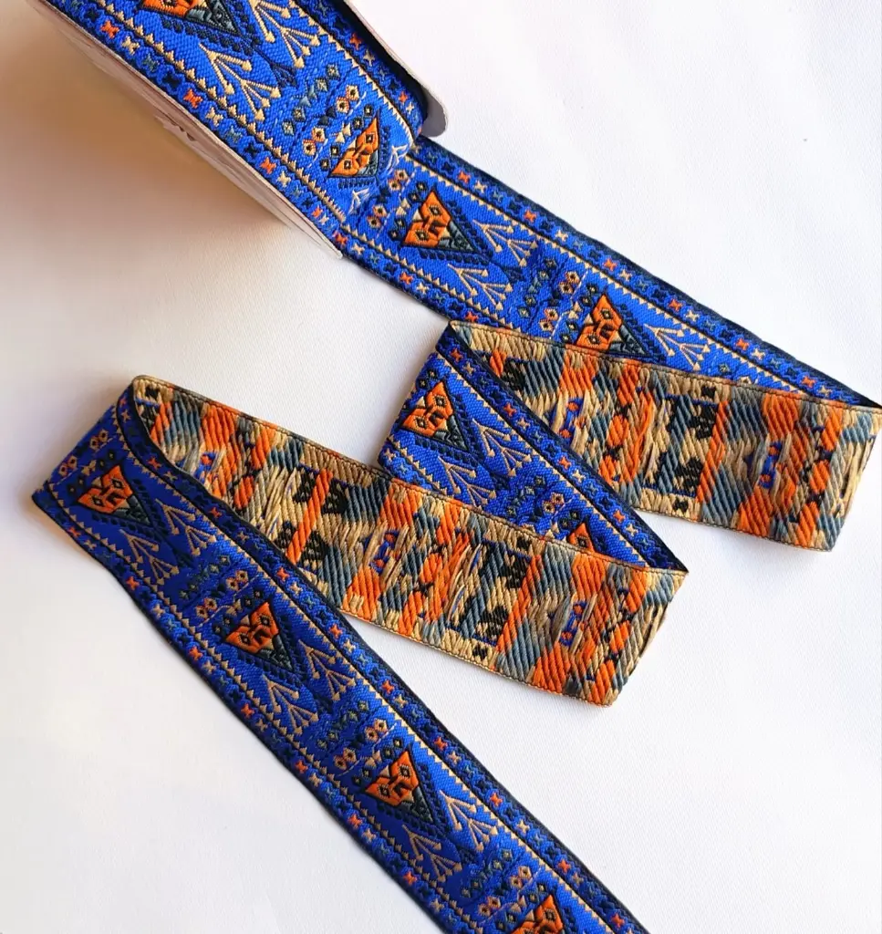 WhatsApp Image 2026-03-10 at 14.00.52 (1).webp