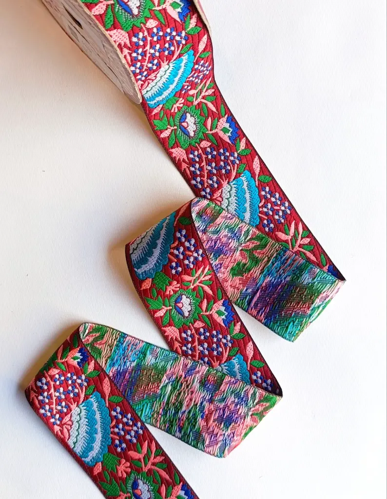 WhatsApp Image 2026-03-10 at 14.39.58 (1).webp