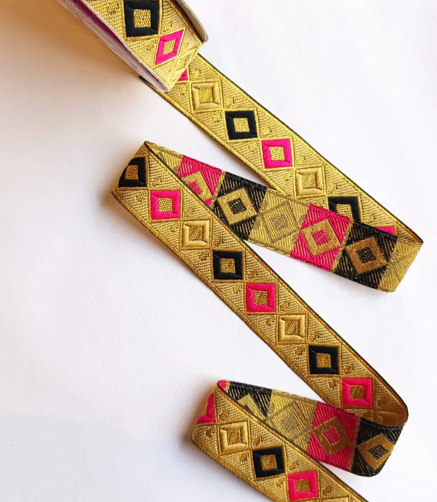 WhatsApp Image 2026-03-10 at 14.59.40 (1).webp