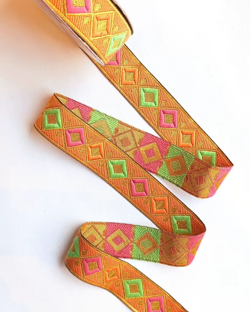 WhatsApp Image 2026-03-10 at 15.02.56 (1).webp