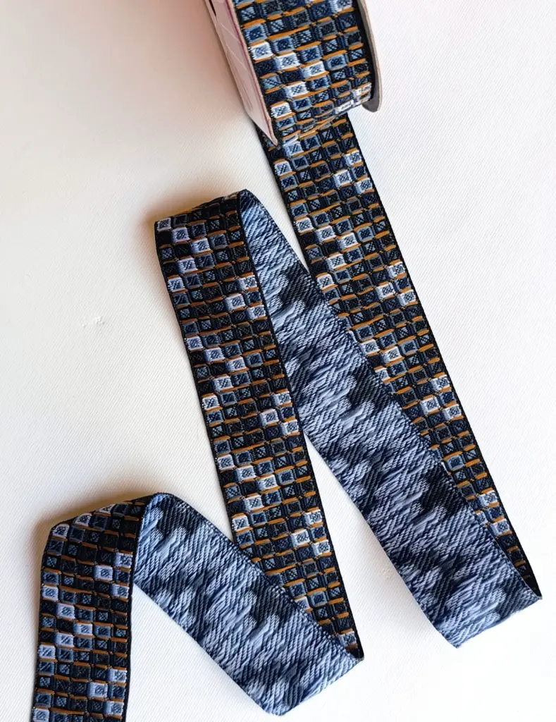 WhatsApp Image 2026-03-10 at 15.11.57.webp