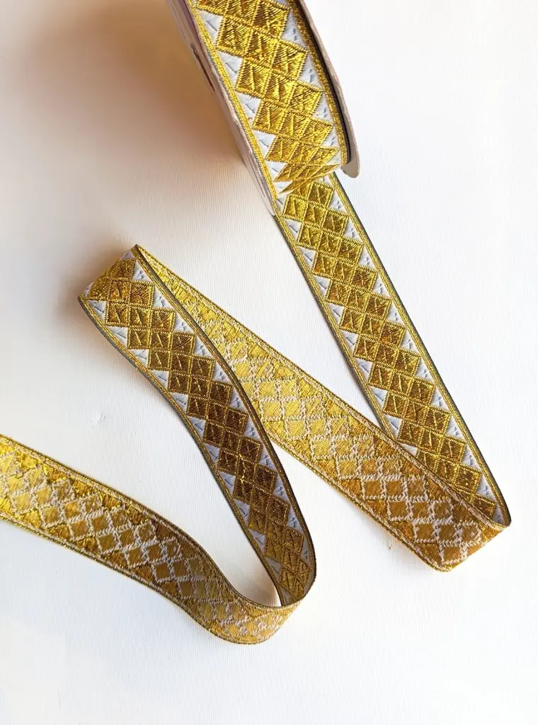 WhatsApp Image 2026-03-10 at 15.15.53.webp