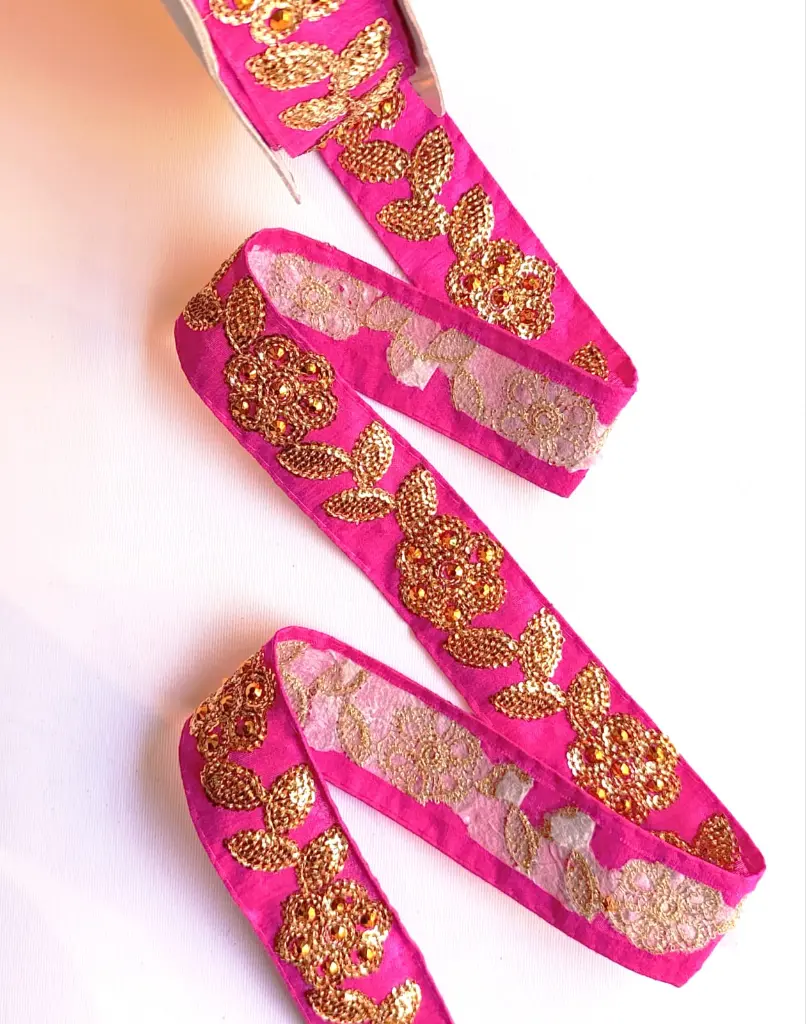 WhatsApp Image 2026-03-10 at 17.00.49 (1).webp