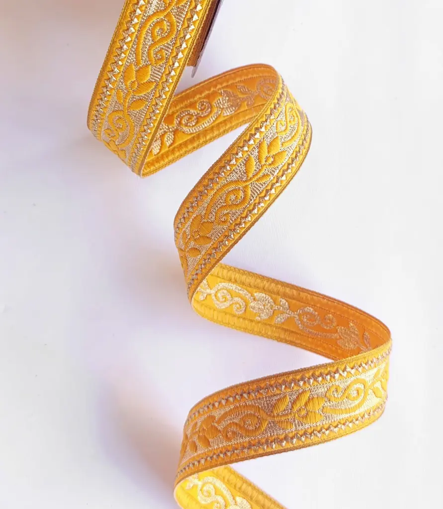 WhatsApp Image 2026-03-11 at 11.00.29 (1).webp