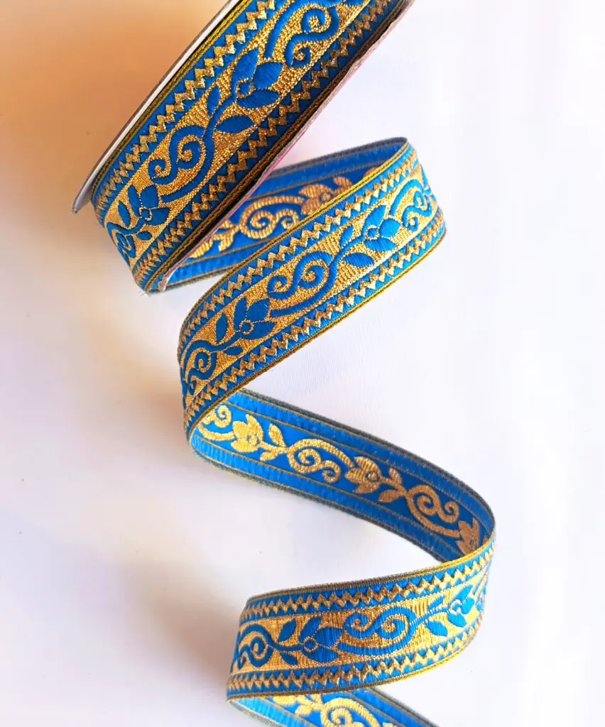 WhatsApp Image 2026-03-11 at 11.01.25 (1).webp