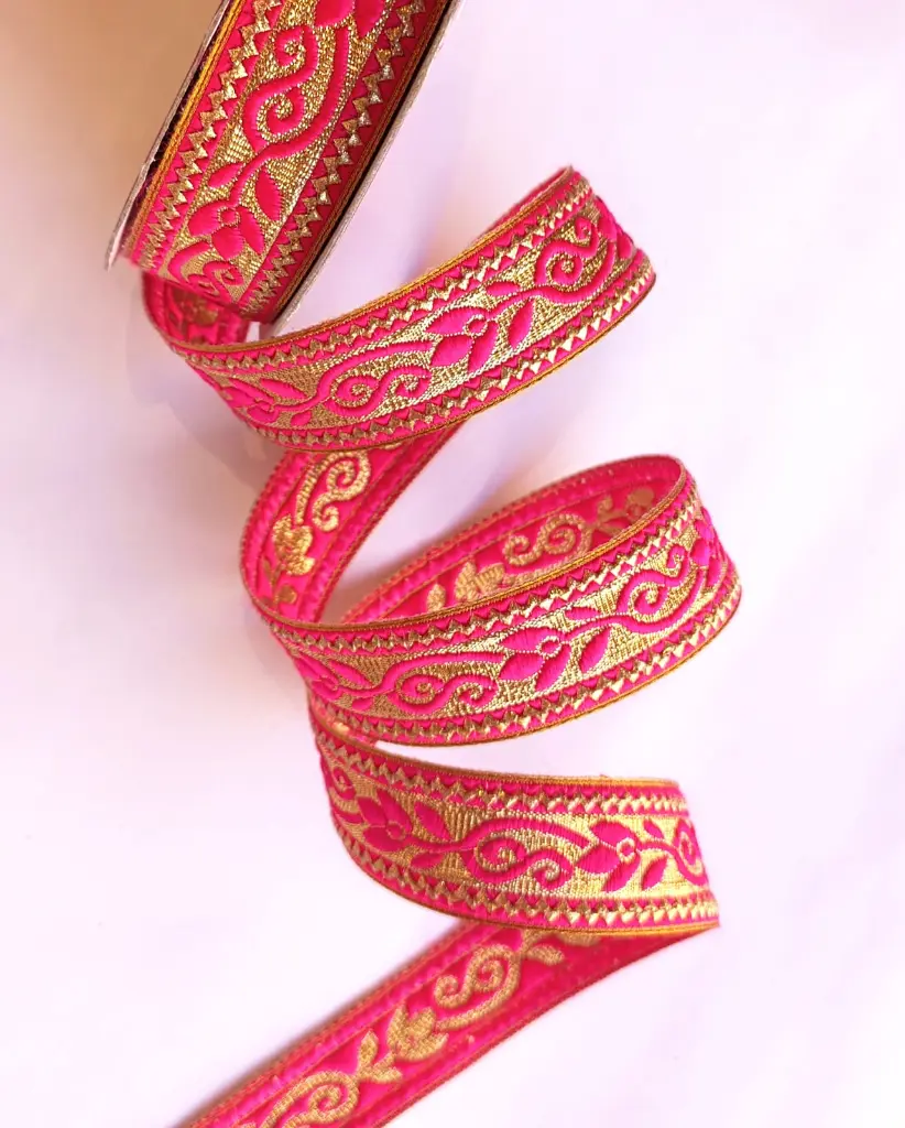 WhatsApp Image 2026-03-11 at 11.01.44 (1).webp