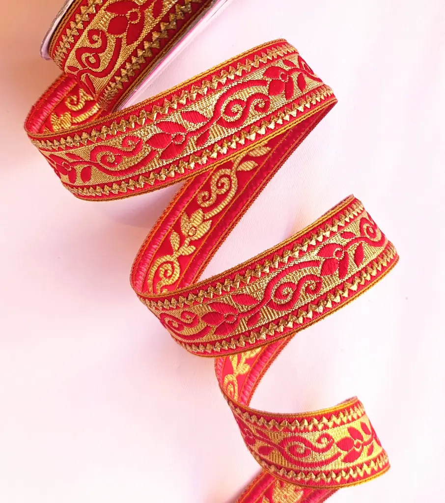 WhatsApp Image 2026-03-11 at 11.03.43 (1).webp