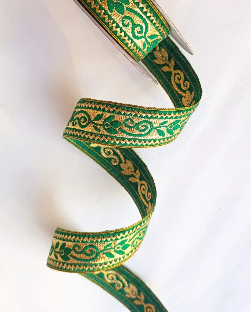 WhatsApp Image 2026-03-11 at 11.04.00 (1).webp