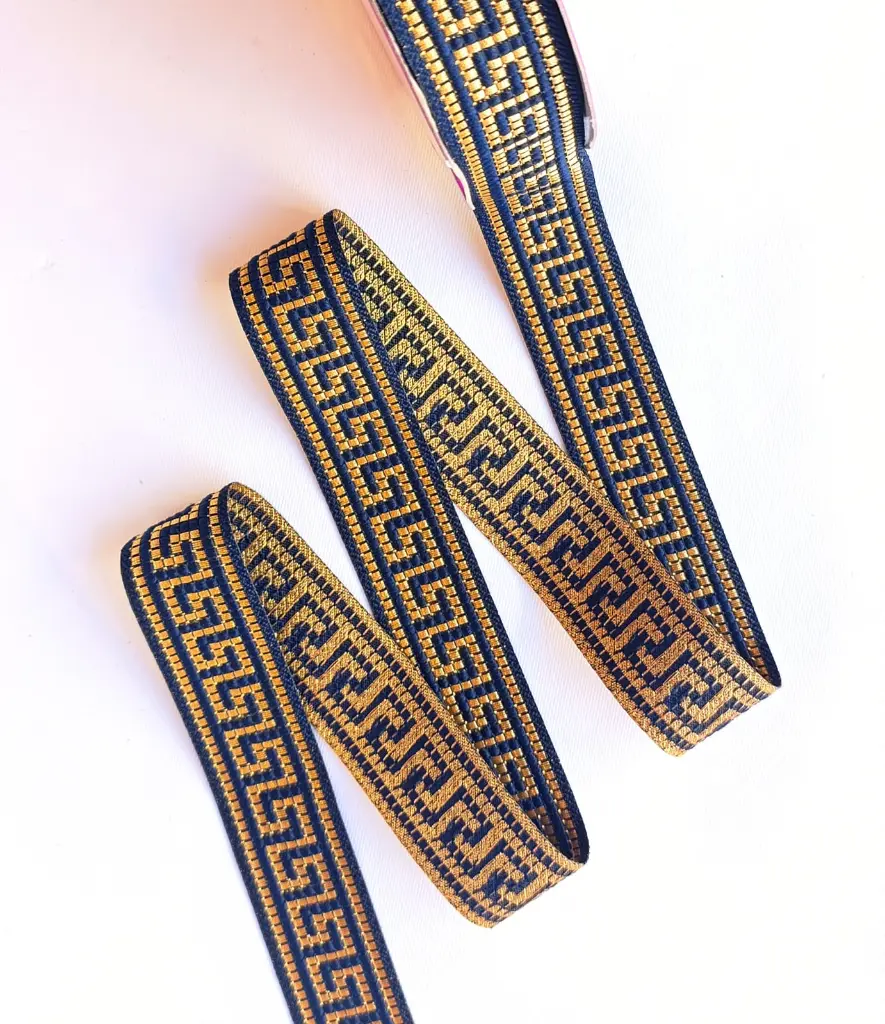 WhatsApp Image 2026-03-11 at 11.04.40 (1).webp