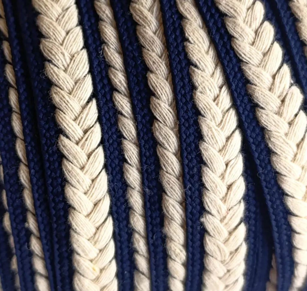 WhatsApp Image 2026-03-12 at 11.14.49.webp