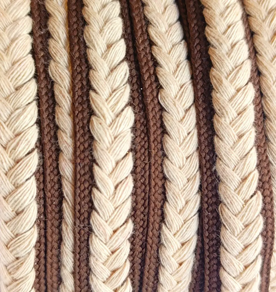 WhatsApp Image 2026-03-12 at 11.15.09.webp