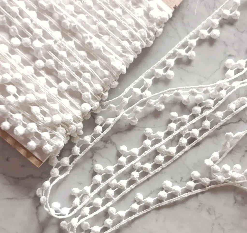 WhatsApp Image 2026-03-12 at 11.16.38.webp