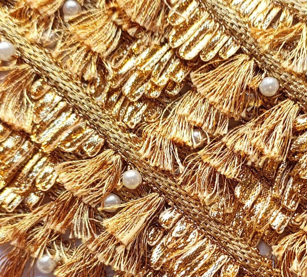 WhatsApp Image 2026-03-12 at 11.17.13 (1).webp