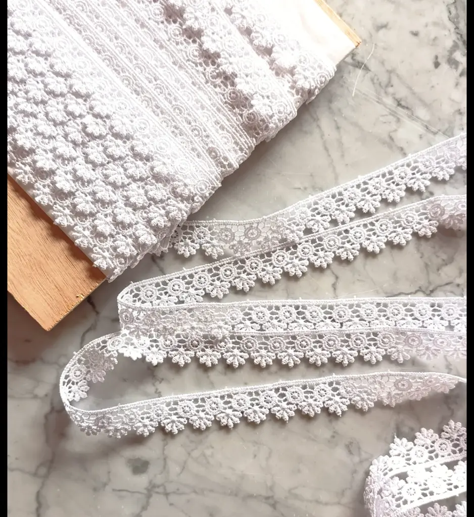 WhatsApp Image 2026-03-13 at 10.24.00 (1).webp