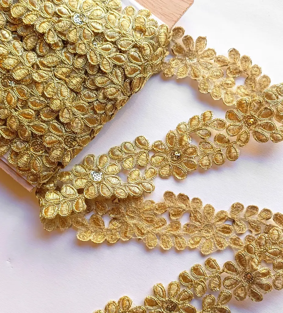 WhatsApp Image 2026-03-13 at 10.24.16.webp