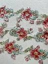 bordado flores.webp