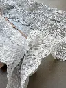 encaje blanco.webp