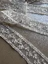encaje bordado blanco 1.webp