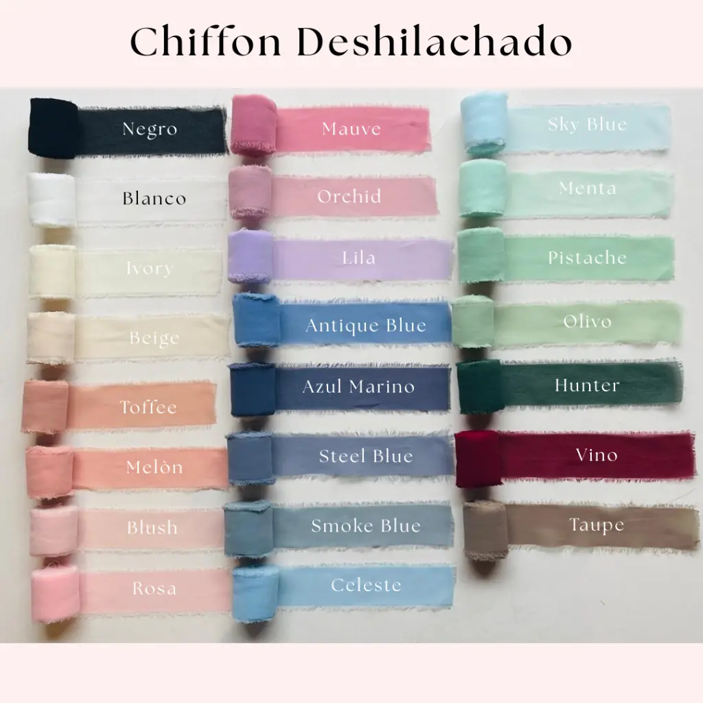 Chiffon Deshilachado.webp