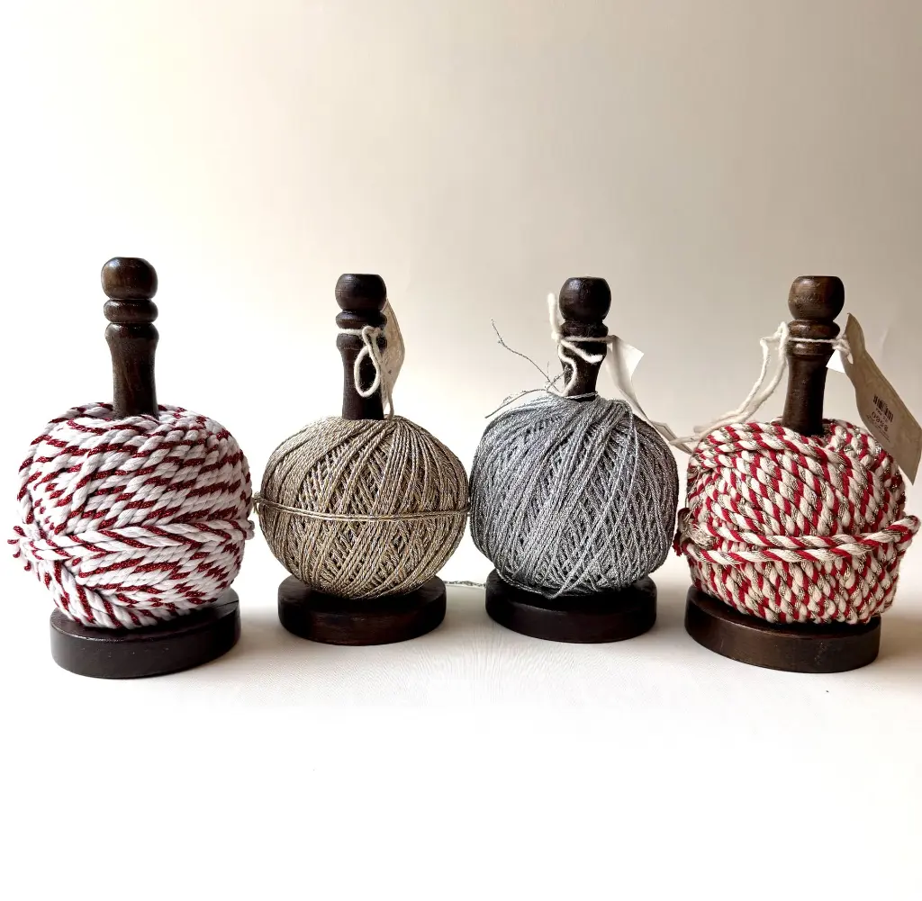 CORDONES NAVIDEÑOS.webp