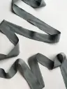 Listón Rayon - 3 cm - Eskimo