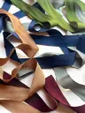Listón Rayon - 3 cm