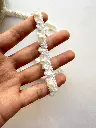 pasamaneria blanco marfil con perlas.webp