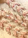 M - Tul Bordado - Mariposas Rosa Pastel y Lentejuelas 2.webp
