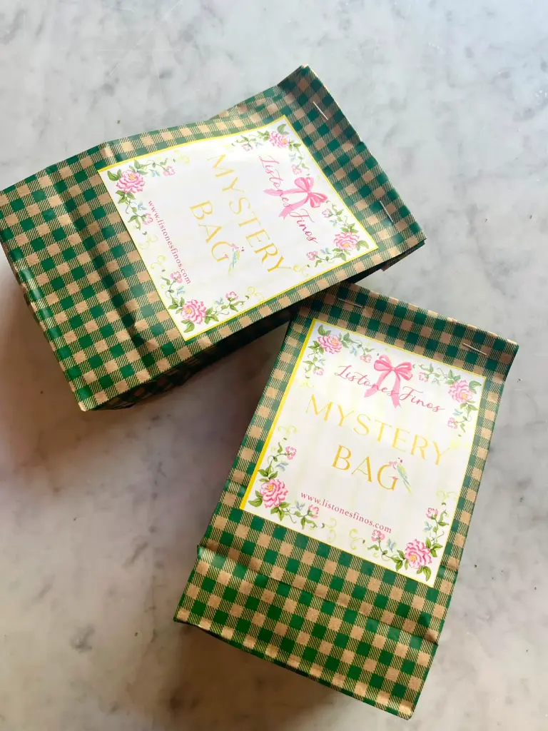 Mystery Box Mediana1.webp